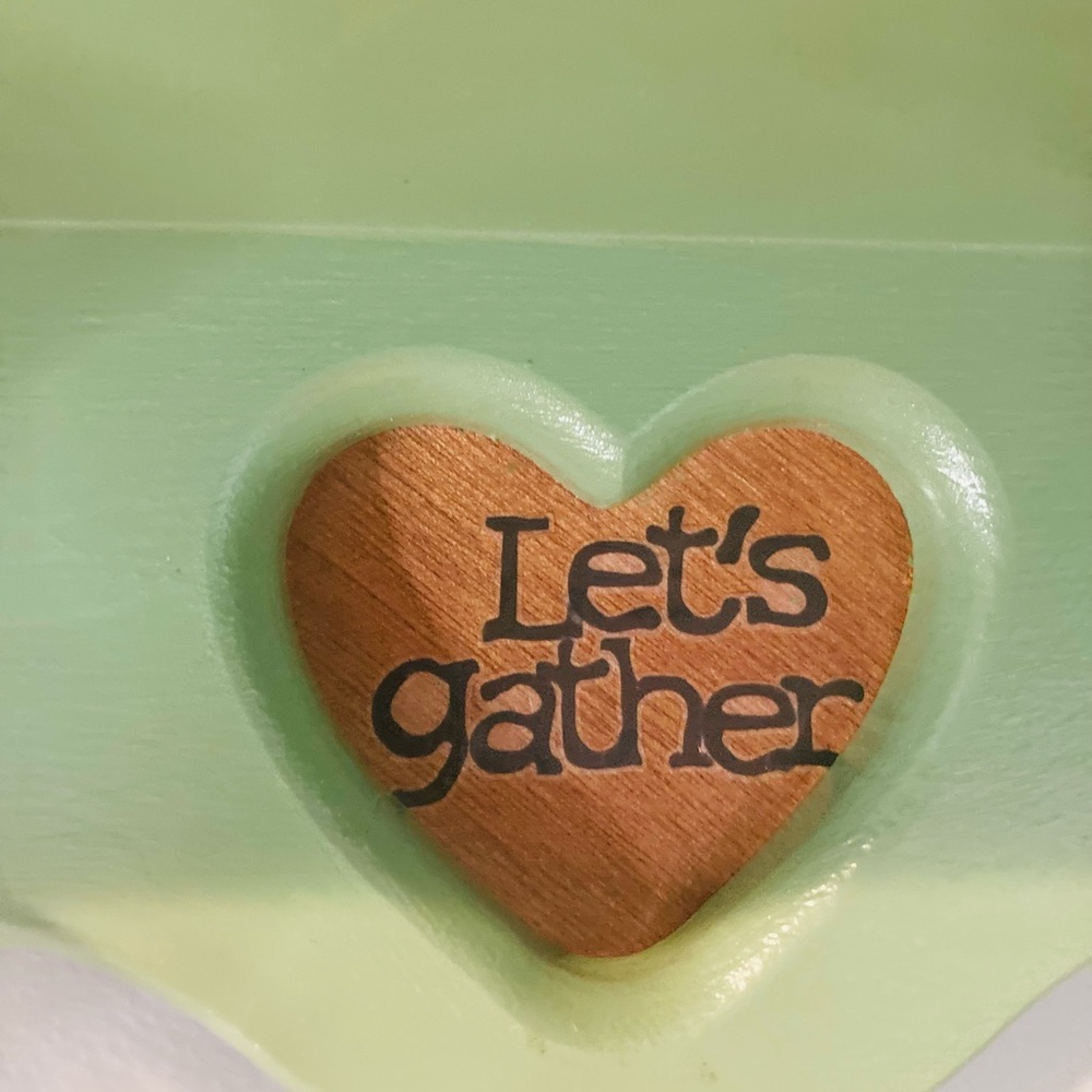 WINE-COFFEE STATION - Picture 3 of 9